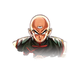 Tien