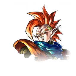 Hero Tapion