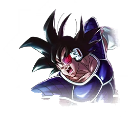 Turles
