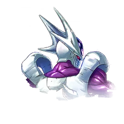Final Form Cooler