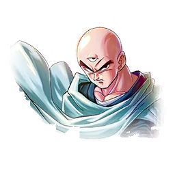 Tien