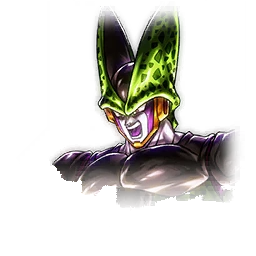 Perfect Form Cell