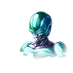 Metal Cooler