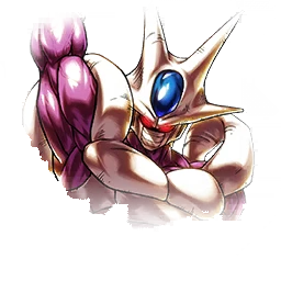 Final Form Cooler