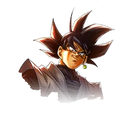 Goku Black