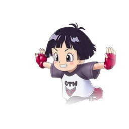 Pan