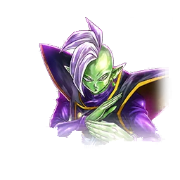 Zamasu