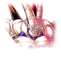 Omega Shenron