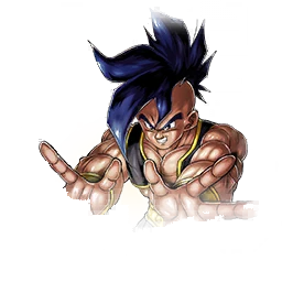 Majuub