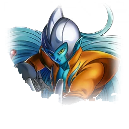Zahha
