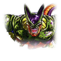 2nd Form Cell