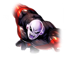Jiren