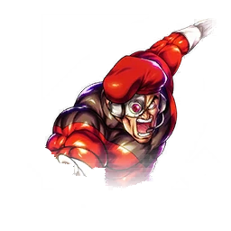 Kahseral