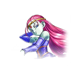 Kyawei