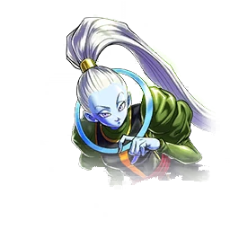 Vados