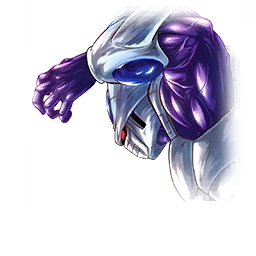 Final Form Cooler
