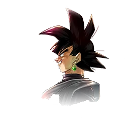 Goku Black