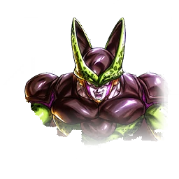 Perfect Form Cell