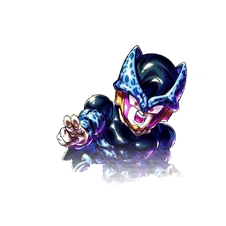Cell Jr.