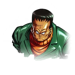 Android #8