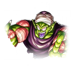 Piccolo Jr.