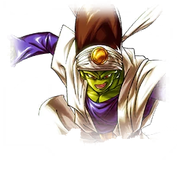 Pikkon