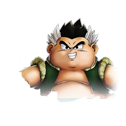 Gotenks