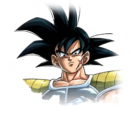 Bardock