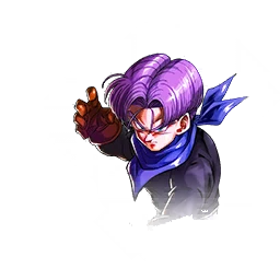 Trunks