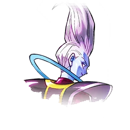Whis