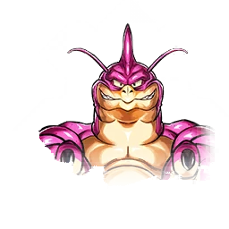 Rage Shenron