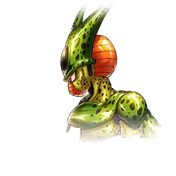 1st Form Cell