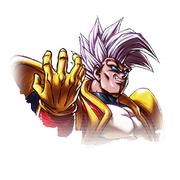 Super Baby 2