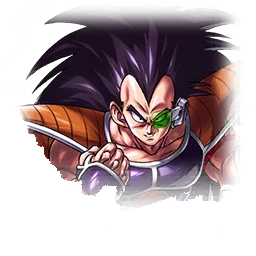 Raditz