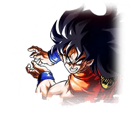Yamcha