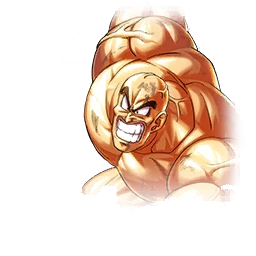 Nappa