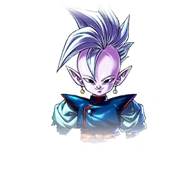 East Supreme Kai Shin