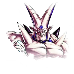 Syn Shenron