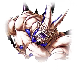 Omega Shenron