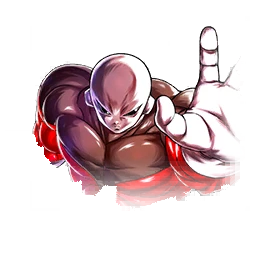 Jiren