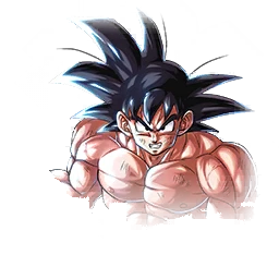 Goku