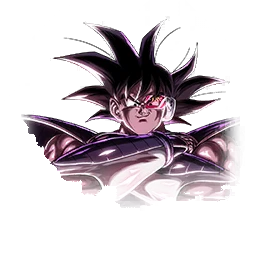 Turles