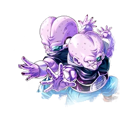 Rasin: Lakasei (Assist)