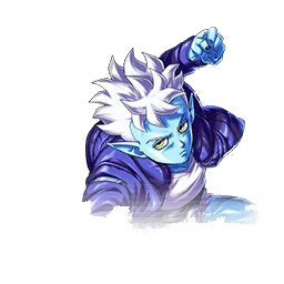 Glorio