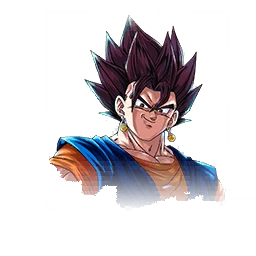 Vegito
