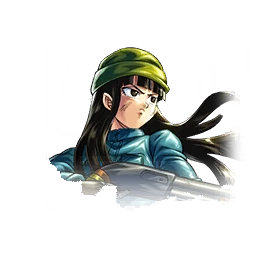 Mai