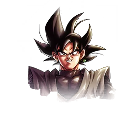 Goku Black