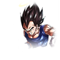 Vegeta