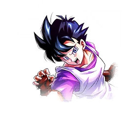 Videl