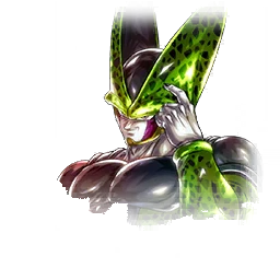 Perfect Cell